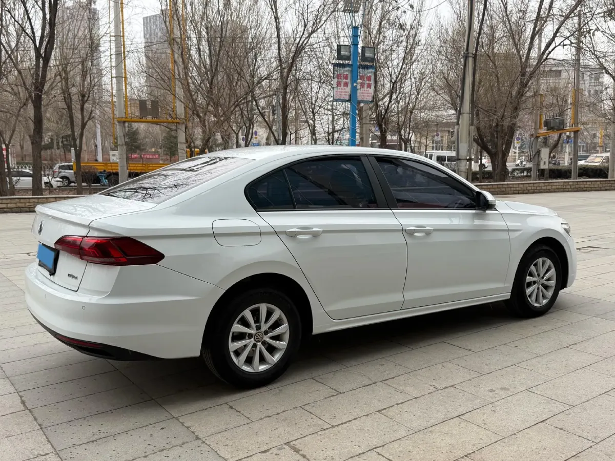 2019 Bestune T77 1.2T 143HP L4 7DCT,autocango,china used car exporter,china ev exporter,chinese used car exporter,chinese used ev exporter
