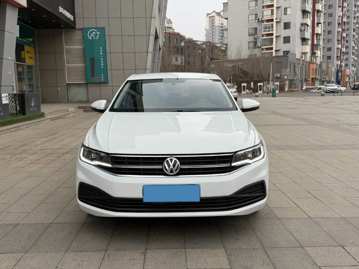 2019 Bestune T77 1.2T 143HP L4 7DCT,autocango,china used car exporter,china ev exporter,chinese used car exporter,chinese used ev exporter
