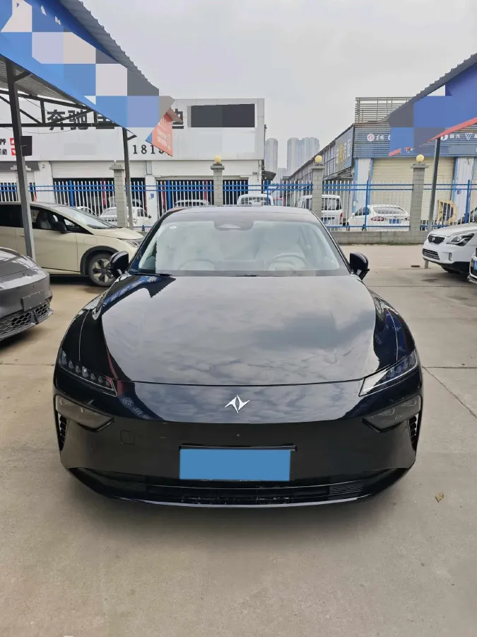 2024 DongFeng eπ eπ007 BEV 56.83KWH,autocango,china used car exporter,china ev exporter,chinese used car exporter,chinese used ev exporter