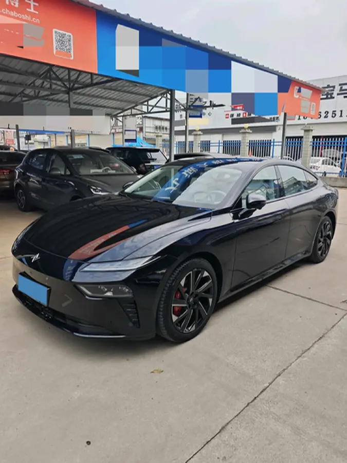 2024 DongFeng eπ eπ007 BEV 56.83KWH,autocango,china used car exporter,china ev exporter,chinese used car exporter,chinese used ev exporter