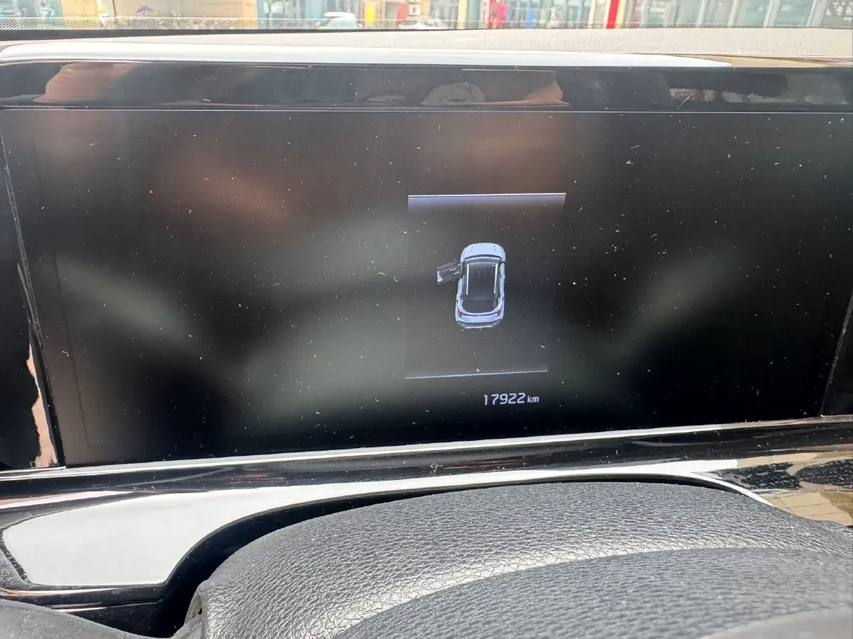 2023 Kia Seltos 1.5L 115HP L4 CVT,autocango,china used car exporter,china ev exporter,chinese used car exporter,chinese used ev exporter