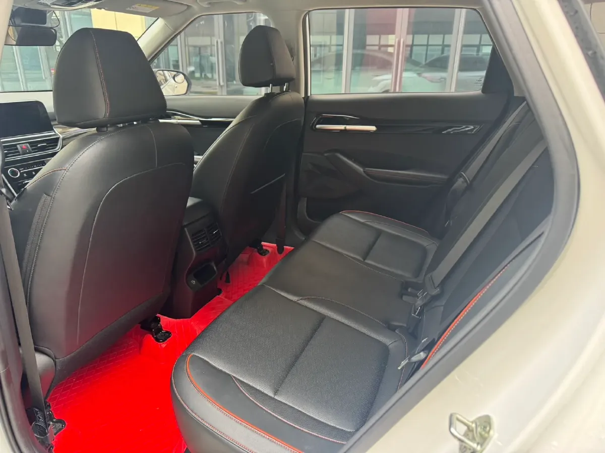 2023 Kia Seltos 1.5L 115HP L4 CVT,autocango,china used car exporter,china ev exporter,chinese used car exporter,chinese used ev exporter