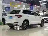 2022 Skoda Karoq 1.4T 150HP L4 7DCT