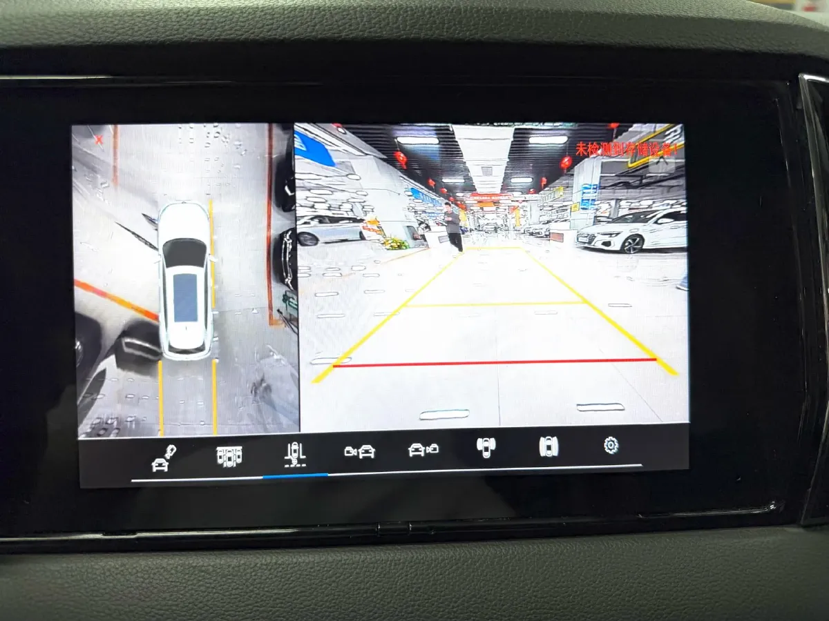 2022 Skoda Karoq 1.4T 150HP L4 7DCT,autocango,china used car exporter,china ev exporter,chinese used car exporter,chinese used ev exporter