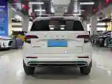 2022 Skoda Karoq 1.4T 150HP L4 7DCT