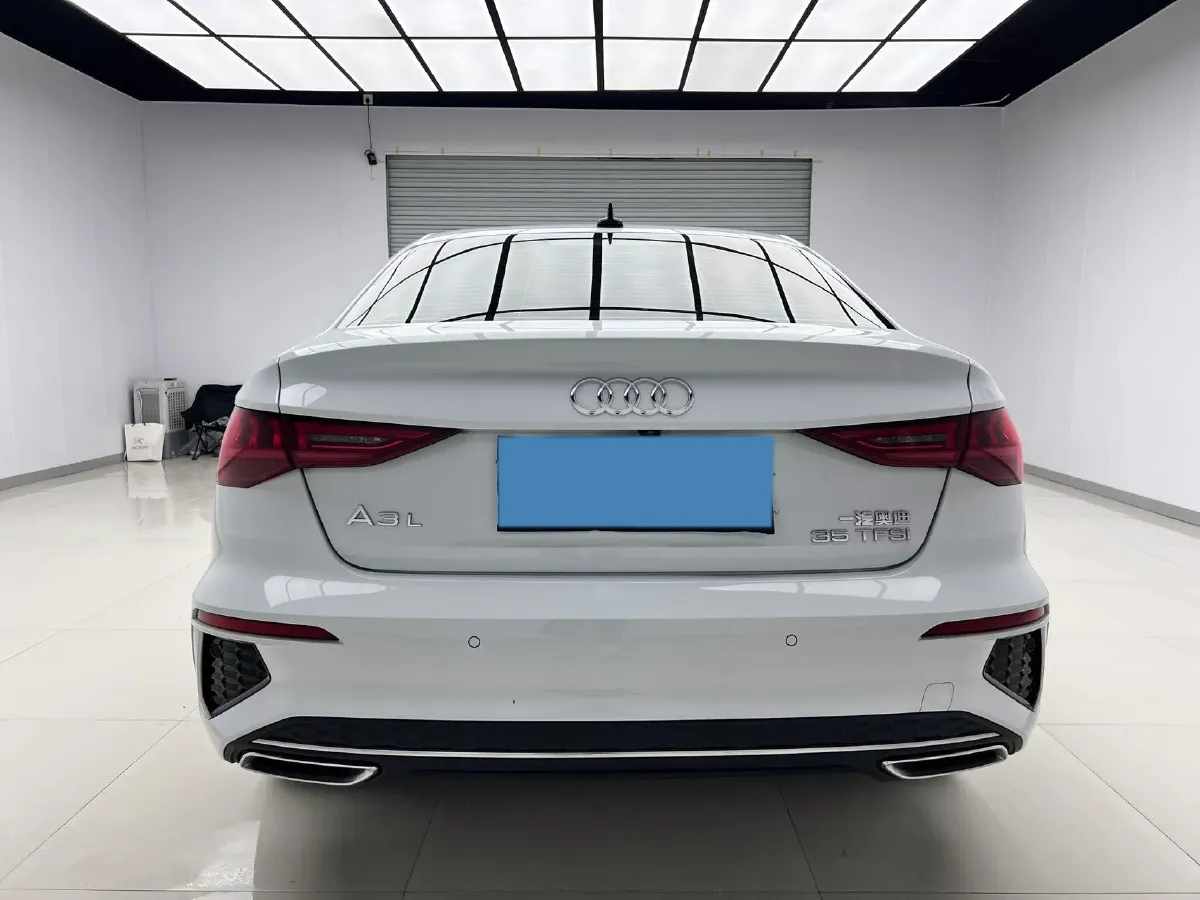 2022 Audi A3 1.4T 150HP L4 7DCT,autocango,china used car exporter,china ev exporter,chinese used car exporter,chinese used ev exporter