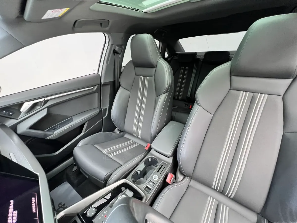 2022 Audi A3 1.4T 150HP L4 7DCT,autocango,china used car exporter,china ev exporter,chinese used car exporter,chinese used ev exporter