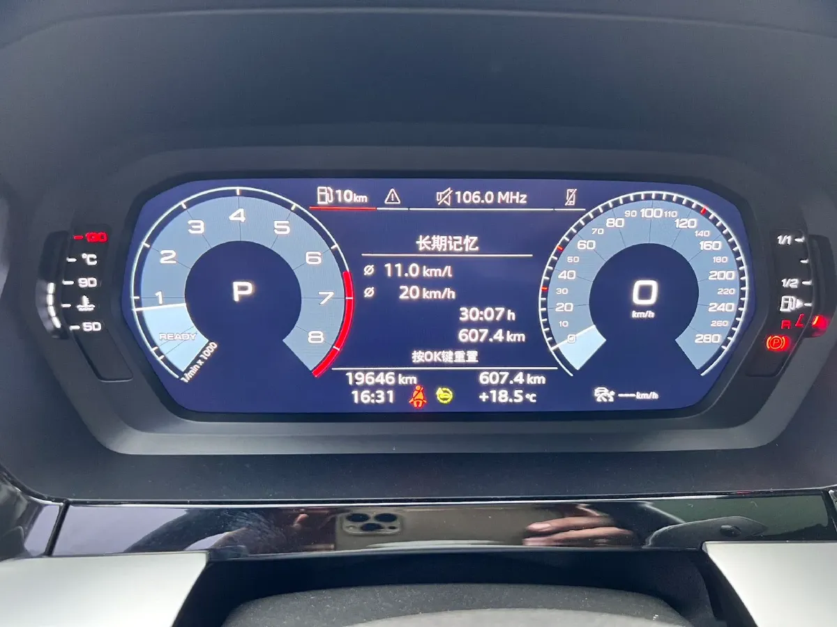 2022 Audi A3 1.4T 150HP L4 7DCT,autocango,china used car exporter,china ev exporter,chinese used car exporter,chinese used ev exporter