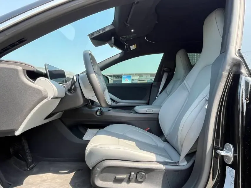 2024 NIO ET5 BEV 75KWH,autocango,china used car exporter,china ev exporter,chinese used car exporter,chinese used ev exporter