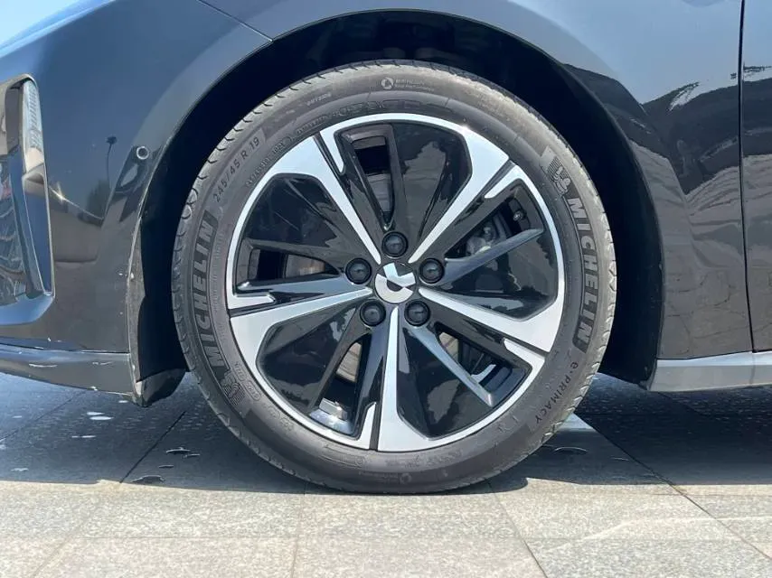 2024 NIO ET5 BEV 75KWH,autocango,china used car exporter,china ev exporter,chinese used car exporter,chinese used ev exporter