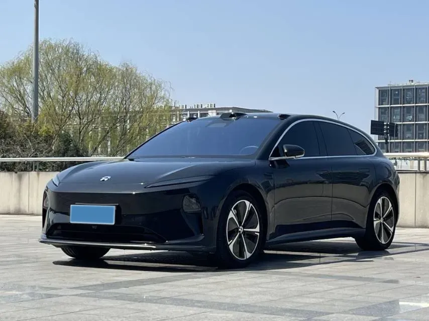 2024 NIO ET5 BEV 75KWH,autocango,china used car exporter,china ev exporter,chinese used car exporter,chinese used ev exporter