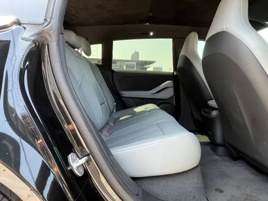 2024 NIO ET5 BEV 75KWH,autocango,china used car exporter,china ev exporter,chinese used car exporter,chinese used ev exporter