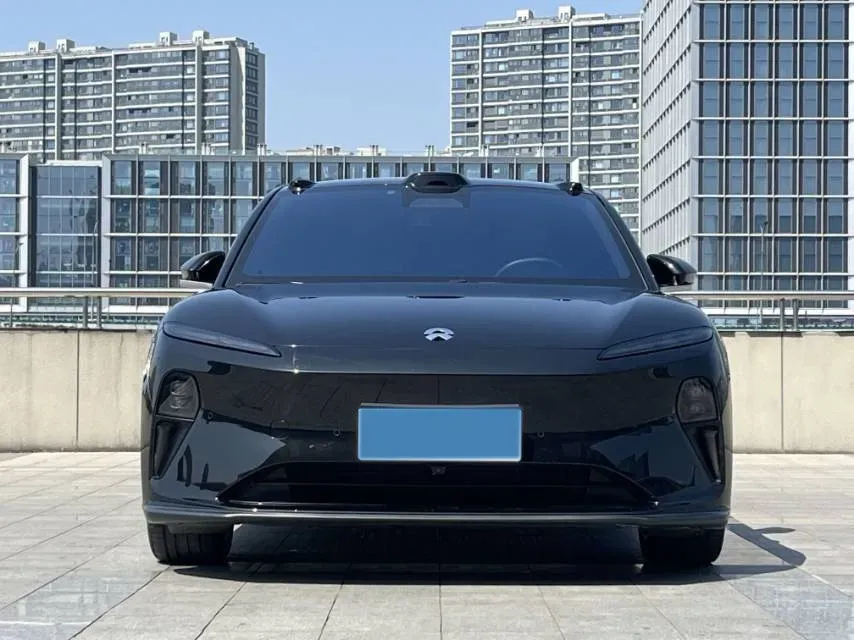 2024 NIO ET5 BEV 75KWH,autocango,china used car exporter,china ev exporter,chinese used car exporter,chinese used ev exporter
