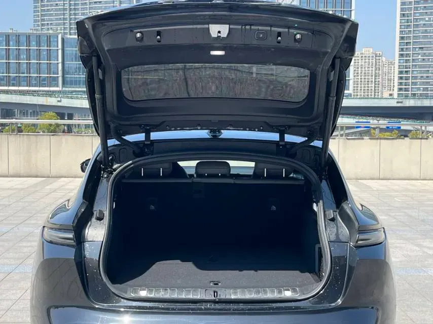 2024 NIO ET5 BEV 75KWH,autocango,china used car exporter,china ev exporter,chinese used car exporter,chinese used ev exporter