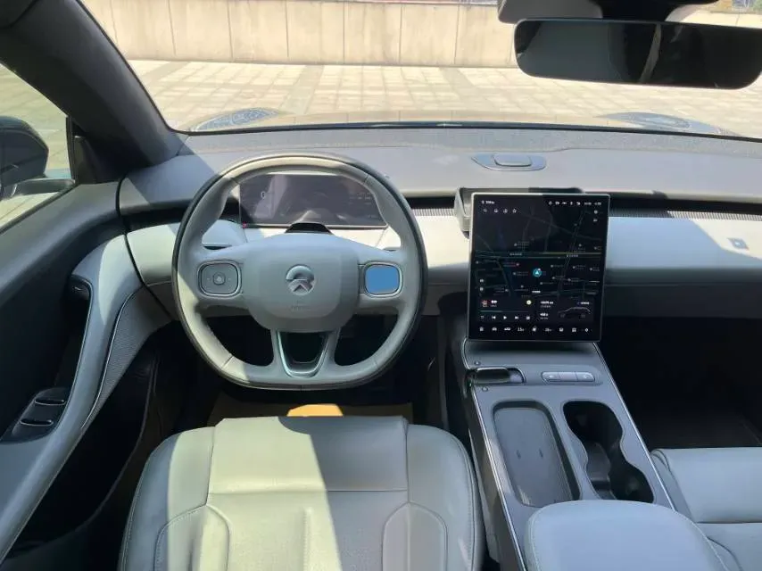 2024 NIO ET5 BEV 75KWH,autocango,china used car exporter,china ev exporter,chinese used car exporter,chinese used ev exporter