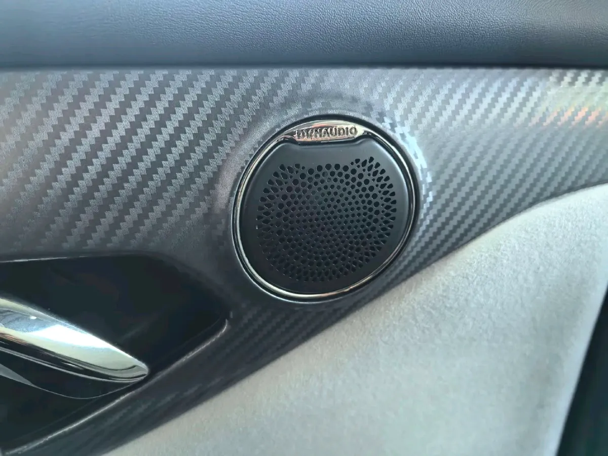 2025 Voyah FREE 1.5T 150HP L4 REEV 43KWH,autocango,china used car exporter,china ev exporter,chinese used car exporter,chinese used ev exporter