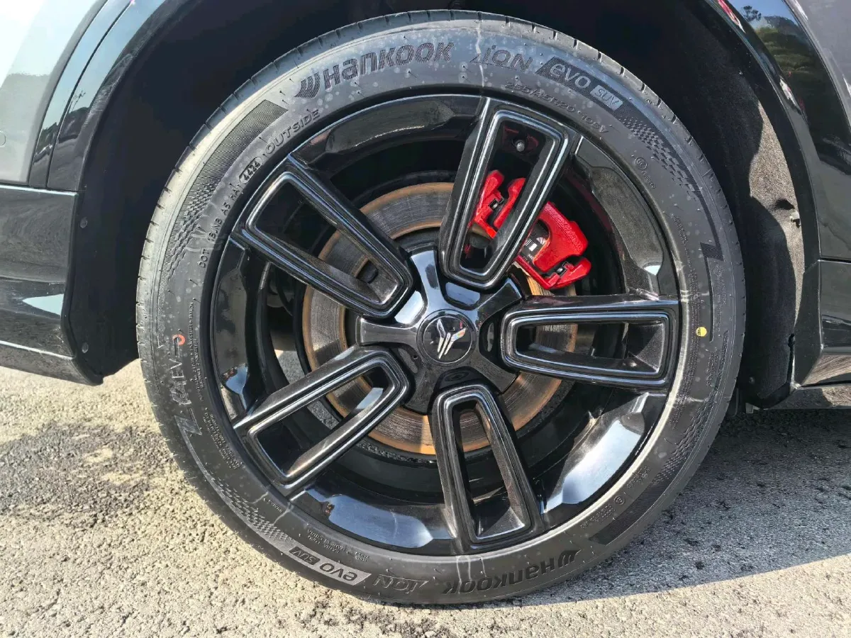 2025 Voyah FREE 1.5T 150HP L4 REEV 43KWH,autocango,china used car exporter,china ev exporter,chinese used car exporter,chinese used ev exporter