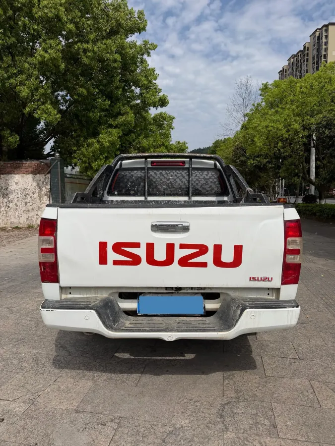 2018 JDMC T7 2.0T 204HP L4 5MT,autocango,china used car exporter,china ev exporter,chinese used car exporter,chinese used ev exporter