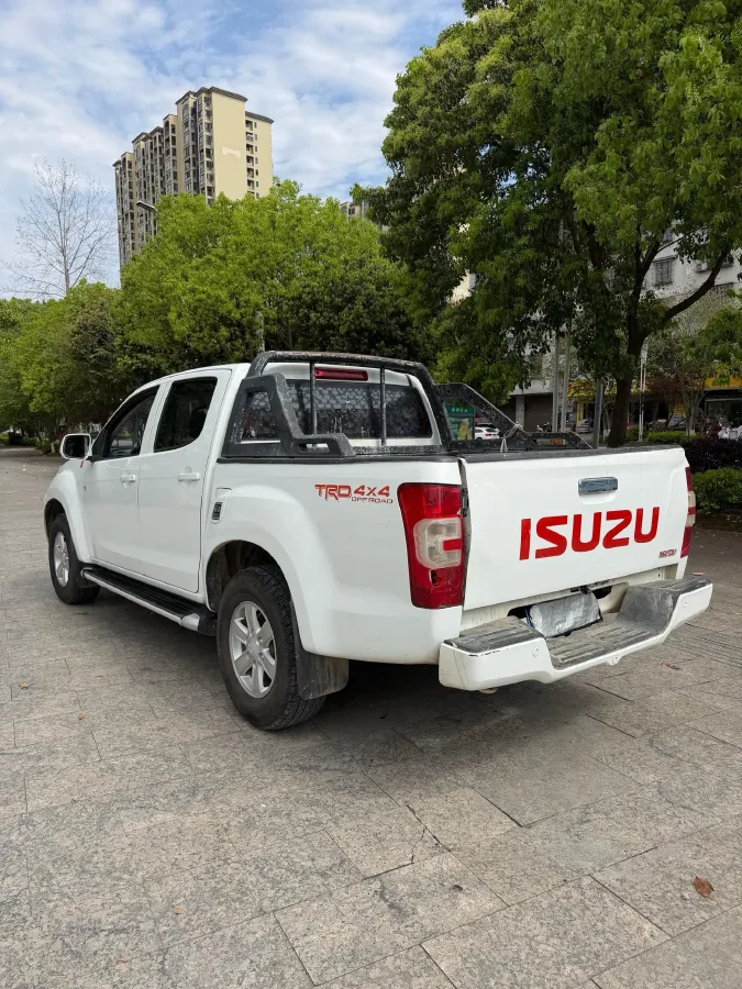 2018 JDMC T7 2.0T 204HP L4 5MT,autocango,china used car exporter,china ev exporter,chinese used car exporter,chinese used ev exporter