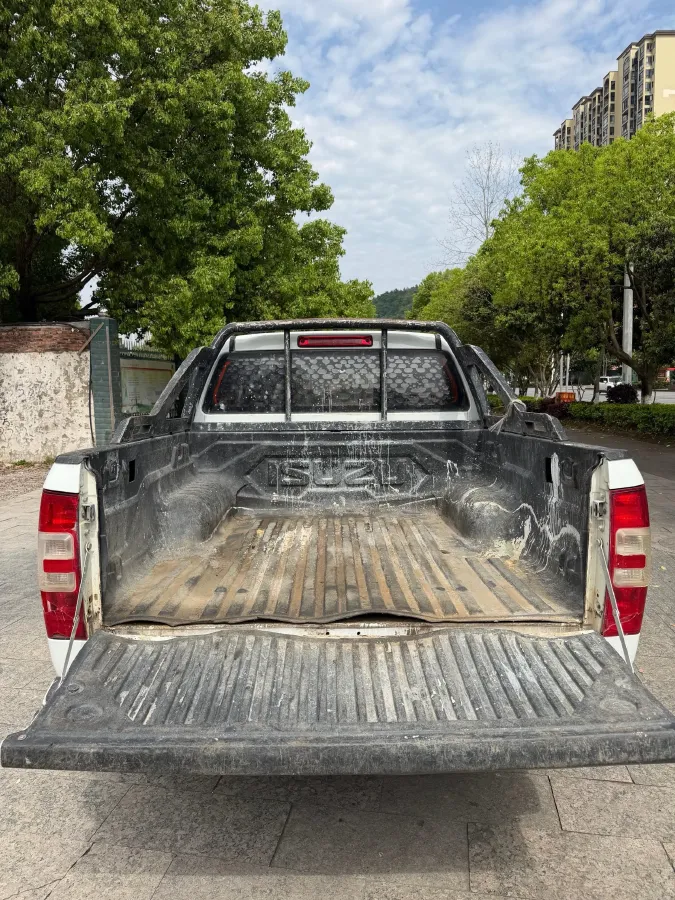 2018 JDMC T7 2.0T 204HP L4 5MT,autocango,china used car exporter,china ev exporter,chinese used car exporter,chinese used ev exporter