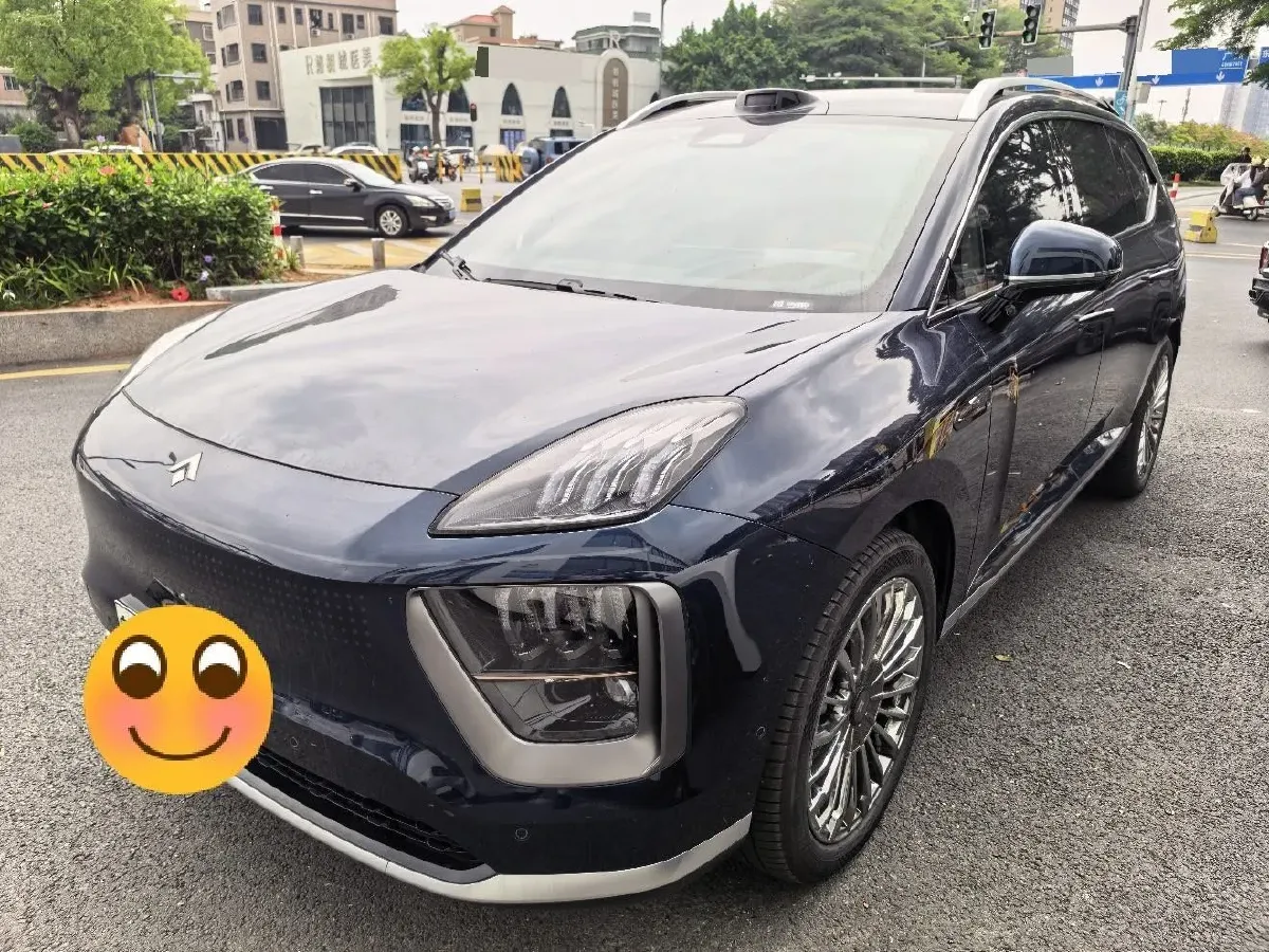 2025 HYPTEC HL BEV,autocango,china used car exporter,china ev exporter,chinese used car exporter,chinese used ev exporter