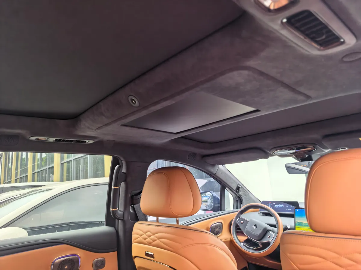 2025 HYPTEC HL BEV,autocango,china used car exporter,china ev exporter,chinese used car exporter,chinese used ev exporter