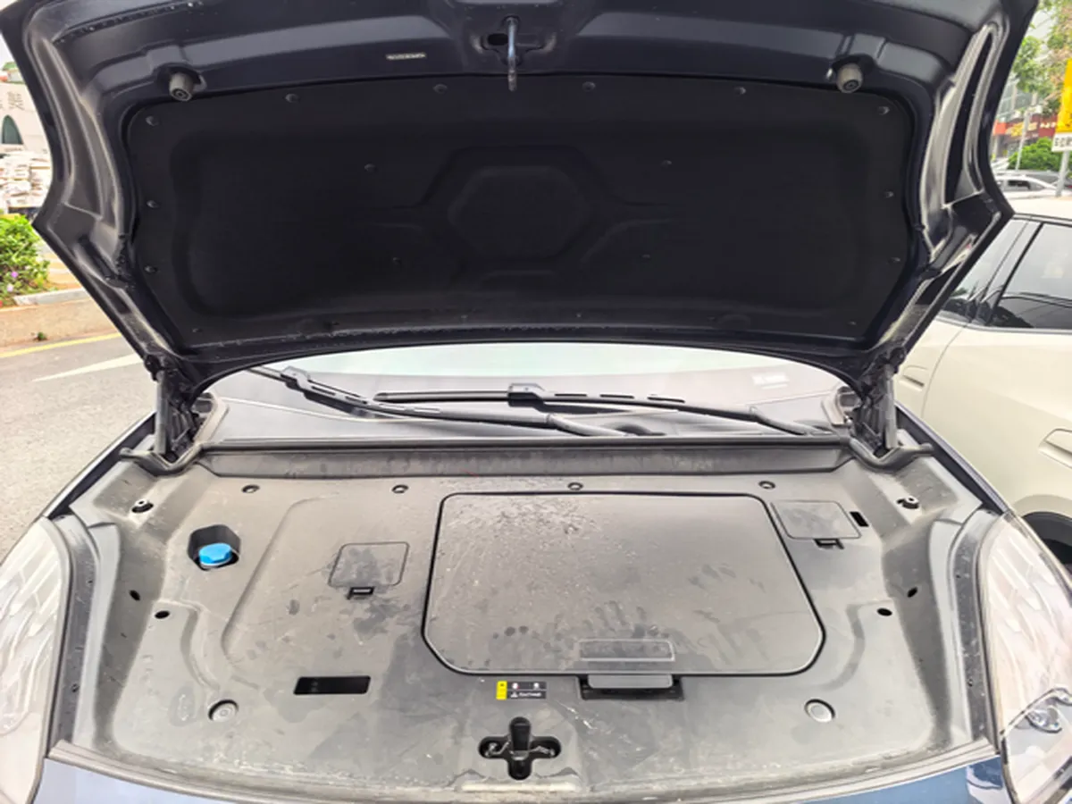 2025 HYPTEC HL BEV,autocango,china used car exporter,china ev exporter,chinese used car exporter,chinese used ev exporter