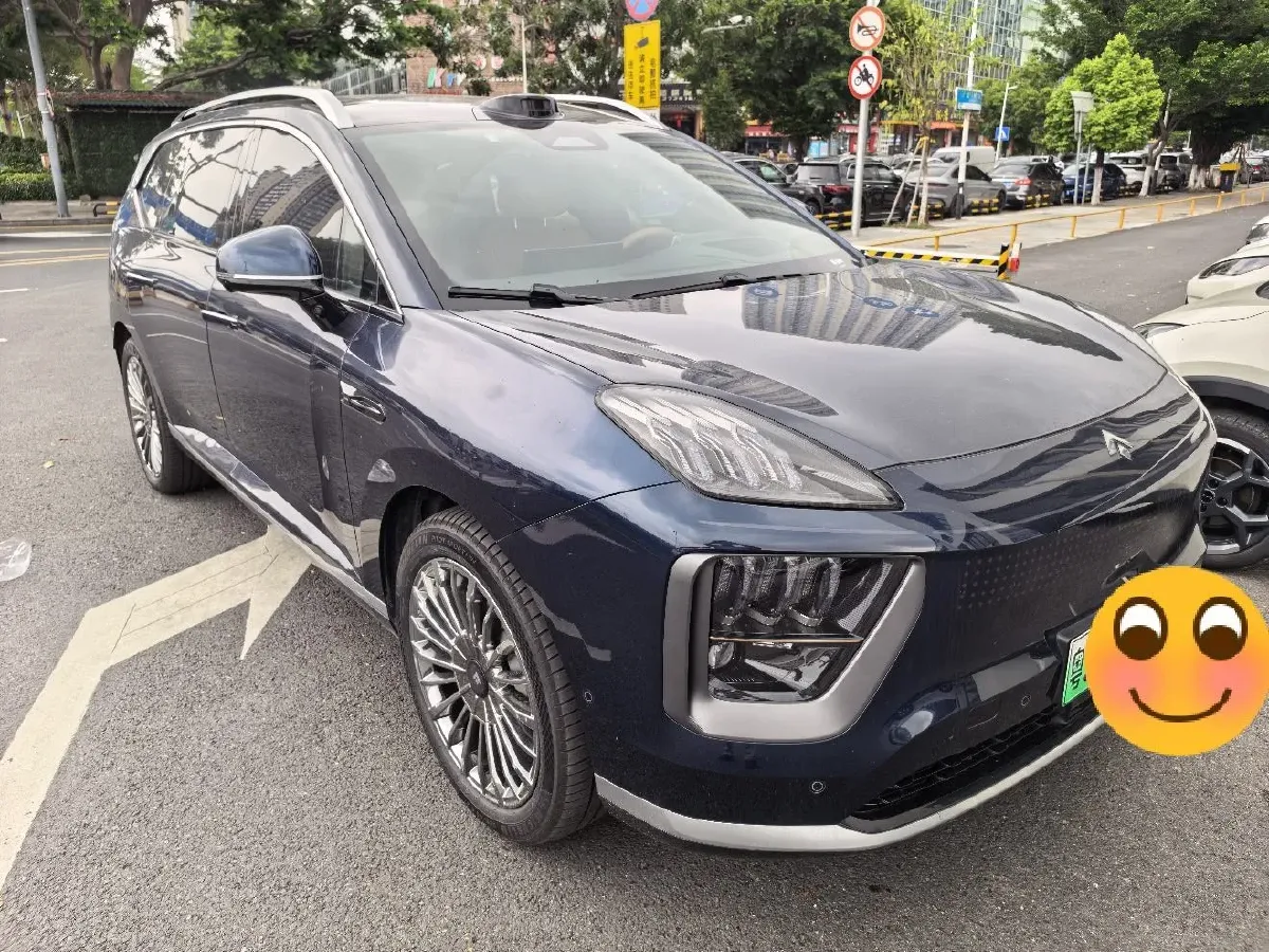 2025 HYPTEC HL BEV,autocango,china used car exporter,china ev exporter,chinese used car exporter,chinese used ev exporter