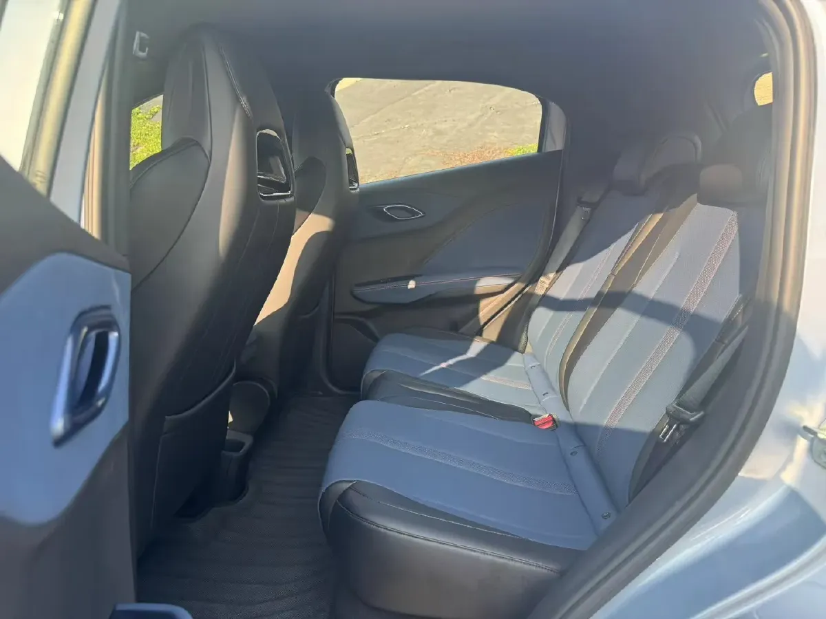 2025 BYD Seagull BEV 30.08KWH,autocango,china used car exporter,china ev exporter,chinese used car exporter,chinese used ev exporter