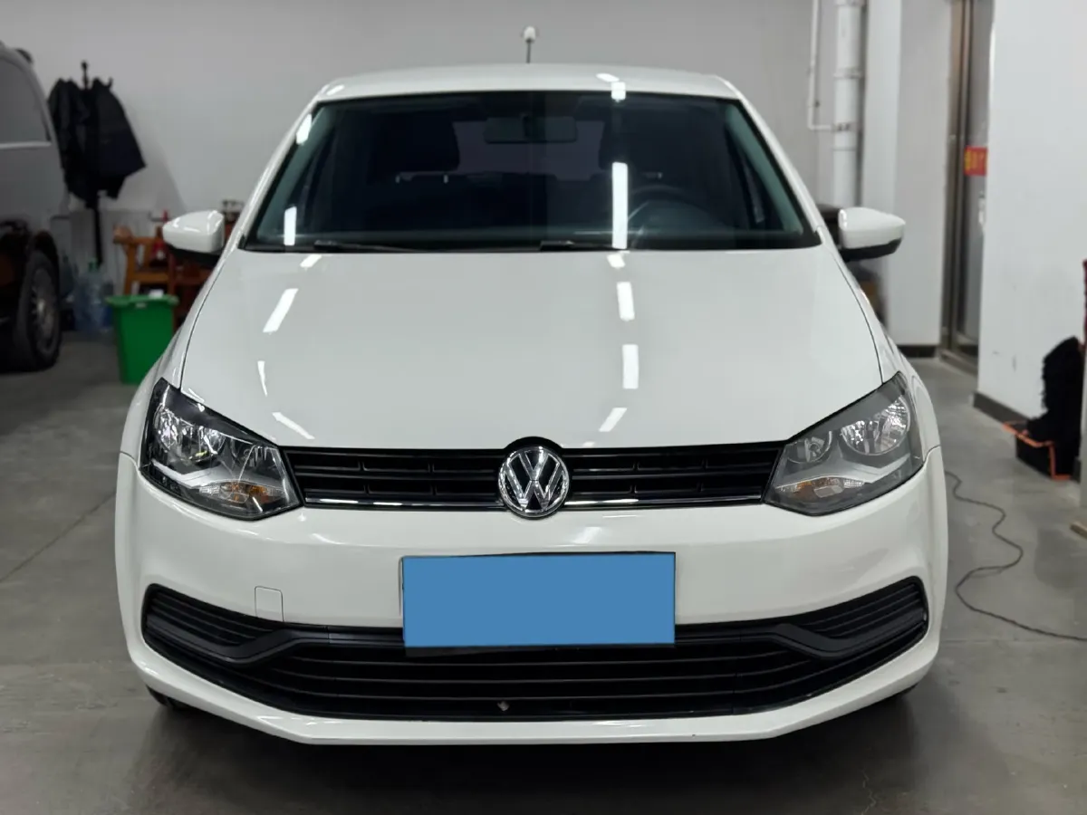 2016 Volkswagen Polo 1.4L 90HP L4 6AT,autocango,china used car exporter,china ev exporter,chinese used car exporter,chinese used ev exporter