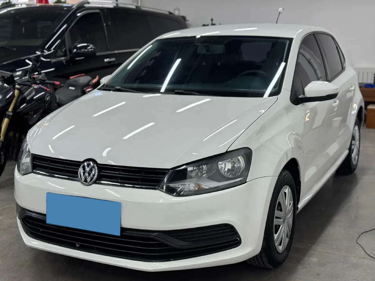 2016 Volkswagen Polo 1.4L 90HP L4 6AT,autocango,china used car exporter,china ev exporter,chinese used car exporter,chinese used ev exporter