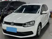 2016 VOLKSWAGEN POLO 2016 VOLKSWAGEN POLO,autocango,china used car exporter,china ev exporter,chinese used car exporter,chinese used ev exporter