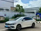 2023 VOLKSWAGEN BORA,autocango,china used car exporter,china ev exporter,chinese used car exporter,chinese used ev exporter