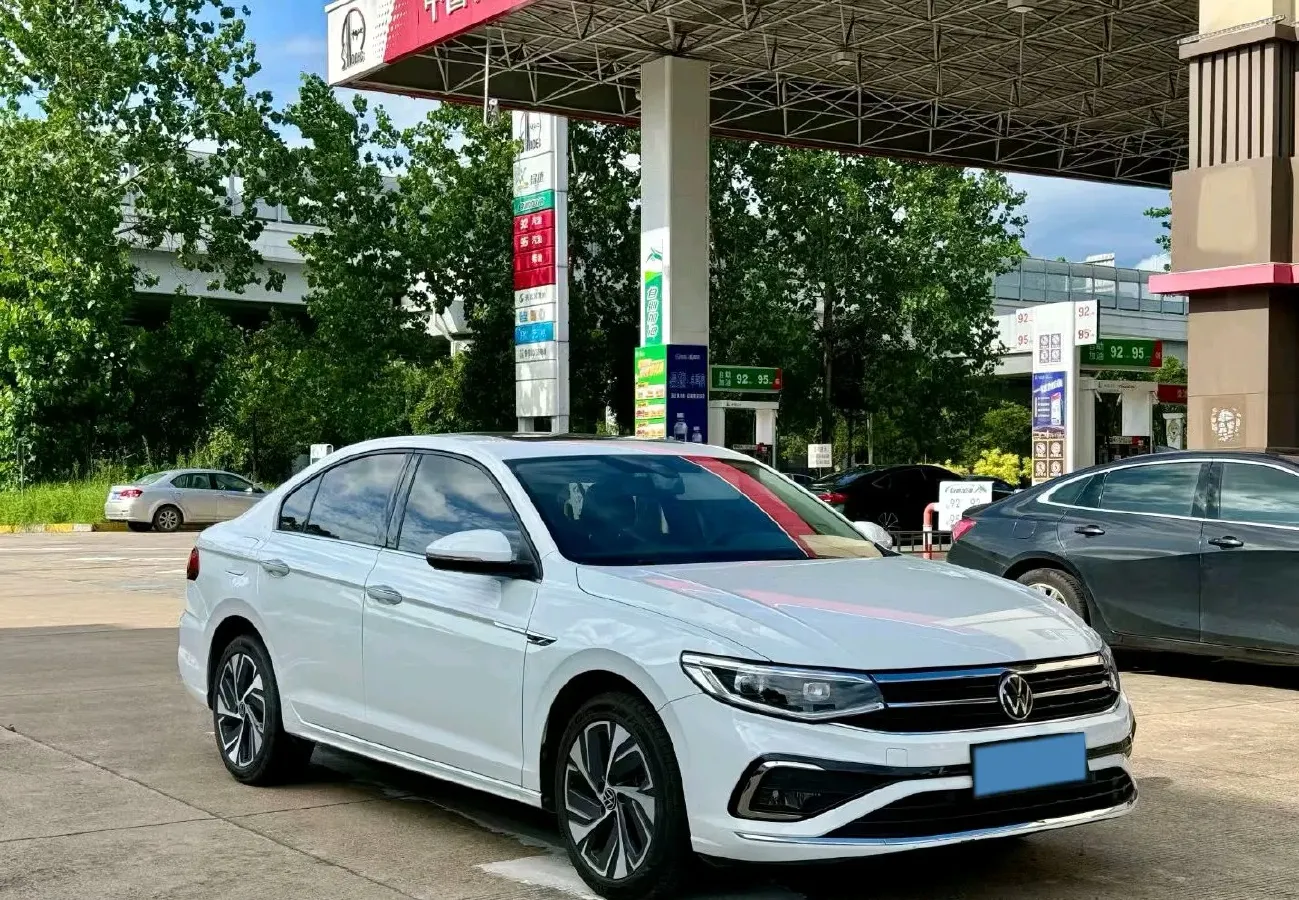 2023 Volkswagen Bora 1.5T 160HP L4 7DCT,autocango,china used car exporter,china ev exporter,chinese used car exporter,chinese used ev exporter