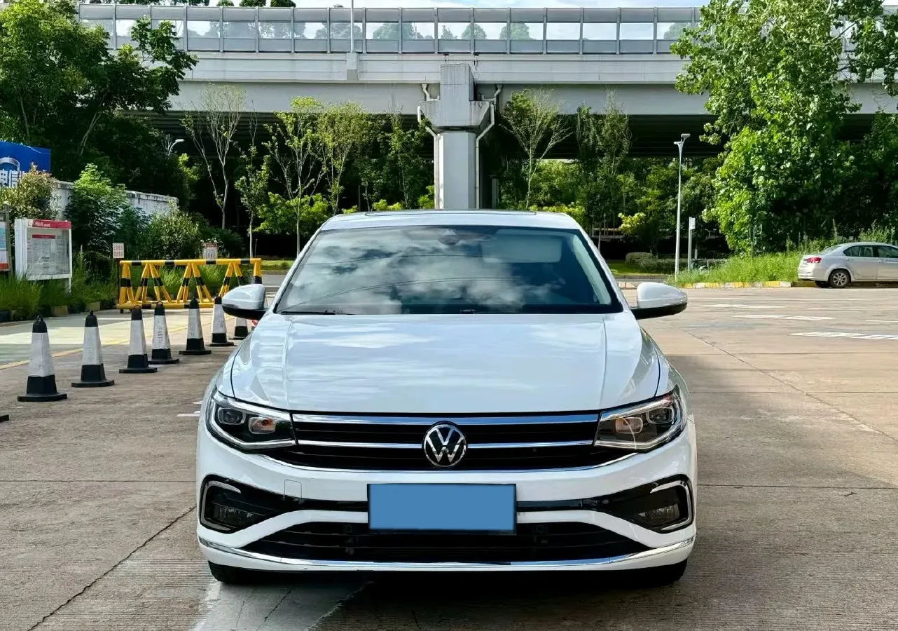 2023 Volkswagen Bora 1.5T 160HP L4 7DCT,autocango,china used car exporter,china ev exporter,chinese used car exporter,chinese used ev exporter