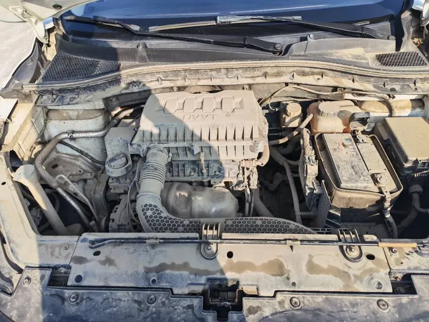 2020 Roewe RX3 1.6L 125HP L4 5MT,autocango,china used car exporter,china ev exporter,chinese used car exporter,chinese used ev exporter