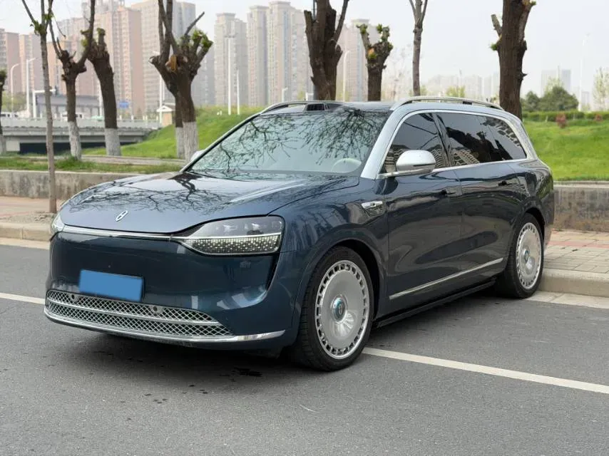 2024 AITO AITO M9 1.5T 152HP L4 REEV 42KWH,autocango,china used car exporter,china ev exporter,chinese used car exporter,chinese used ev exporter