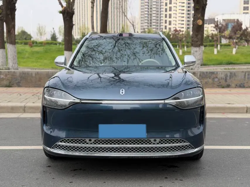 2024 AITO AITO M9 1.5T 152HP L4 REEV 42KWH,autocango,china used car exporter,china ev exporter,chinese used car exporter,chinese used ev exporter