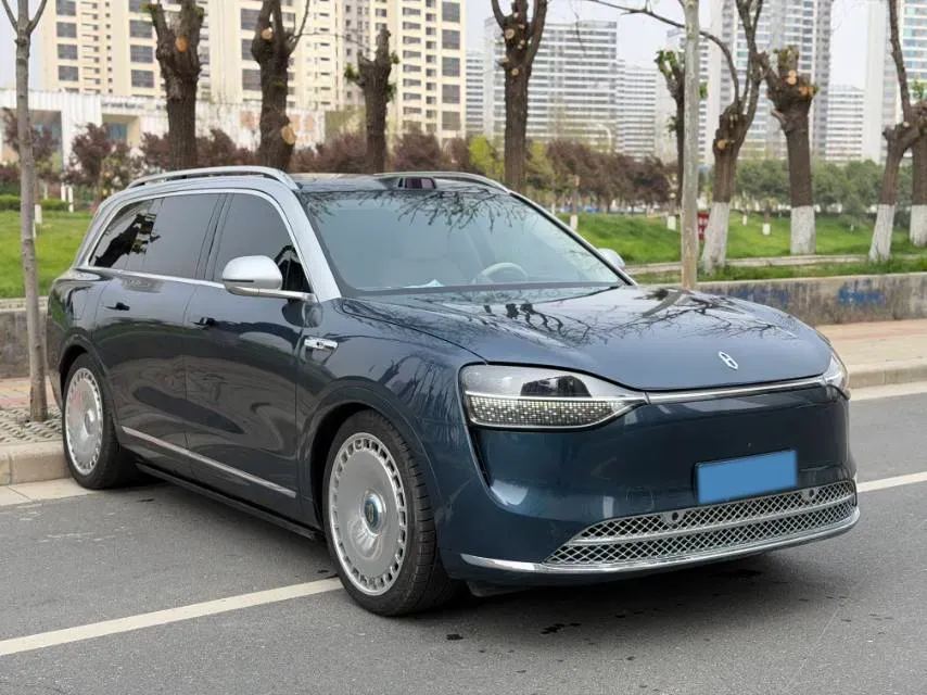 2024 AITO AITO M9 1.5T 152HP L4 REEV 42KWH,autocango,china used car exporter,china ev exporter,chinese used car exporter,chinese used ev exporter
