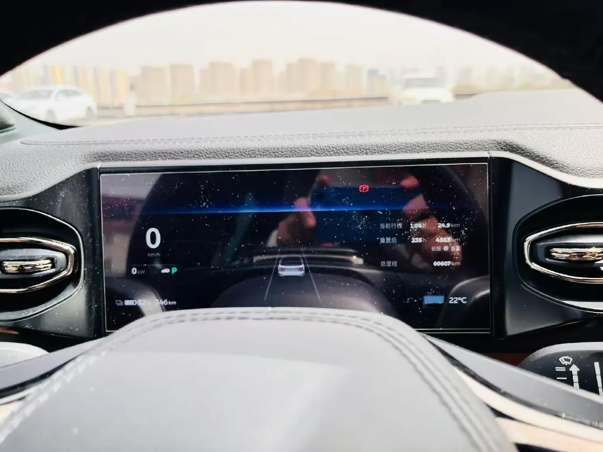 2020 NIO ES6 BEV 70KWH,autocango,china used car exporter,china ev exporter,chinese used car exporter,chinese used ev exporter