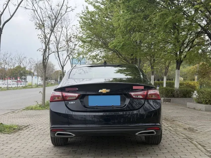 2021 Chevrolet Malibu XL 1.5T 169HP L4 9AT,autocango,china used car exporter,china ev exporter,chinese used car exporter,chinese used ev exporter