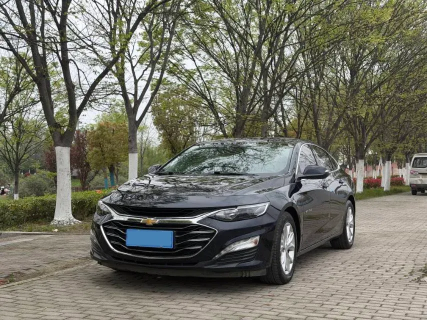 2021 Chevrolet Malibu XL 1.5T 169HP L4 9AT,autocango,china used car exporter,china ev exporter,chinese used car exporter,chinese used ev exporter