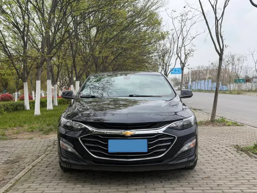 2021 Chevrolet Malibu XL 1.5T 169HP L4 9AT,autocango,china used car exporter,china ev exporter,chinese used car exporter,chinese used ev exporter