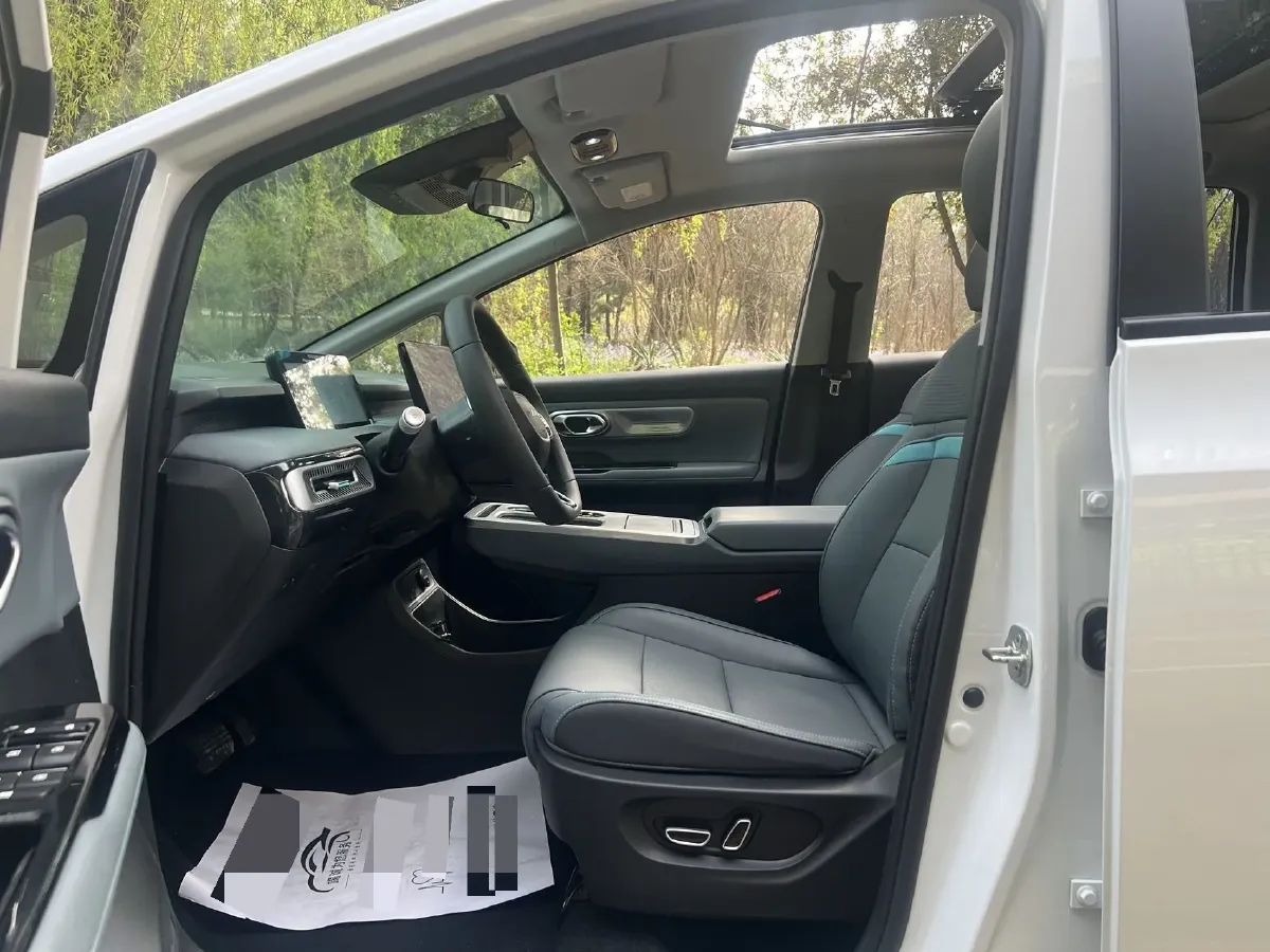 2023 Aion S Plus BEV 59.4KWH,autocango,china used car exporter,china ev exporter,chinese used car exporter,chinese used ev exporter