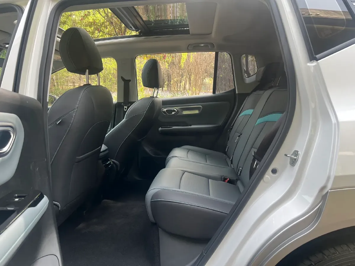 2023 Aion S Plus BEV 59.4KWH,autocango,china used car exporter,china ev exporter,chinese used car exporter,chinese used ev exporter