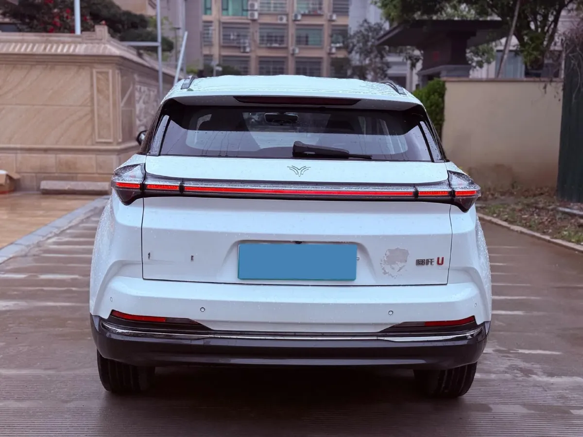 2022 GAC Trumpchi GS4 Plus 2.0T 252HP L4 6AT,autocango,china used car exporter,china ev exporter,chinese used car exporter,chinese used ev exporter