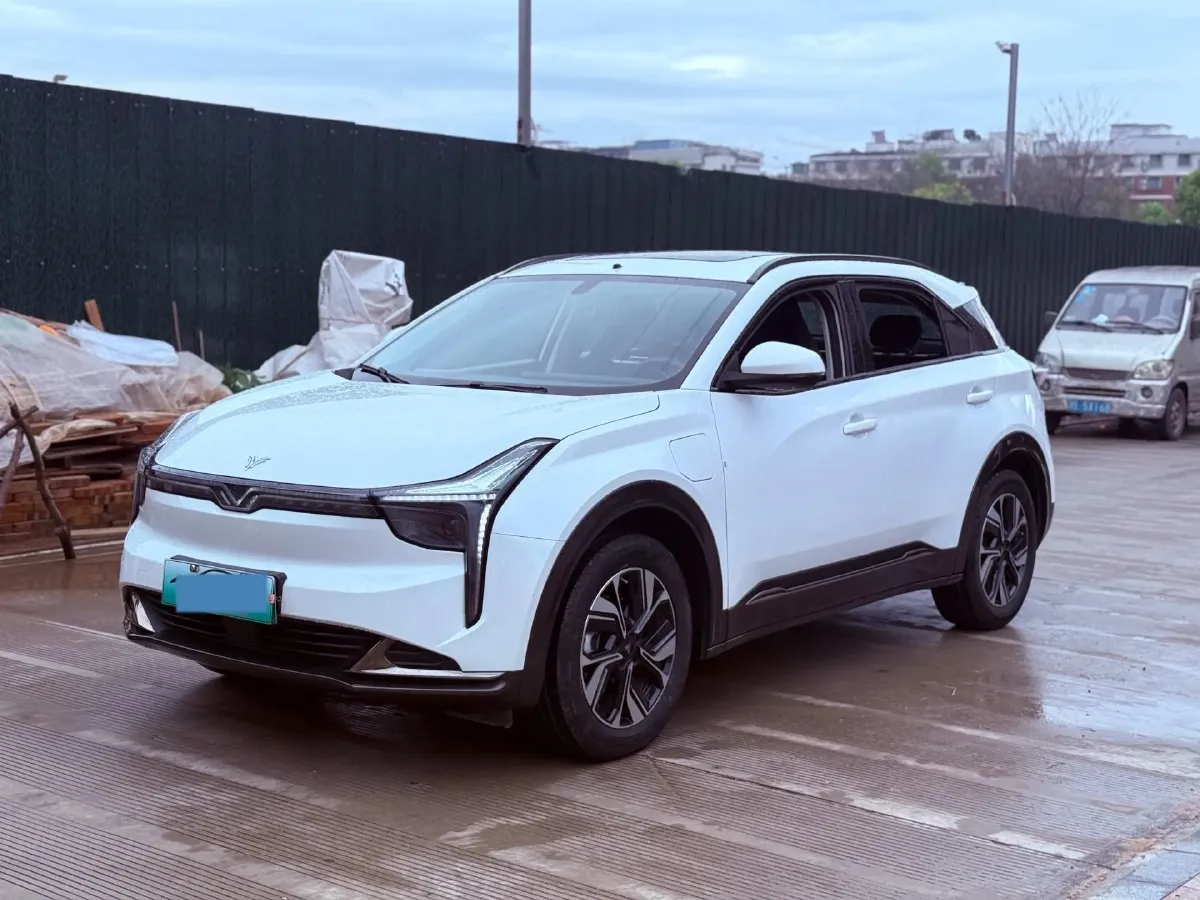 2022 GAC Trumpchi GS4 Plus 2.0T 252HP L4 6AT,autocango,china used car exporter,china ev exporter,chinese used car exporter,chinese used ev exporter