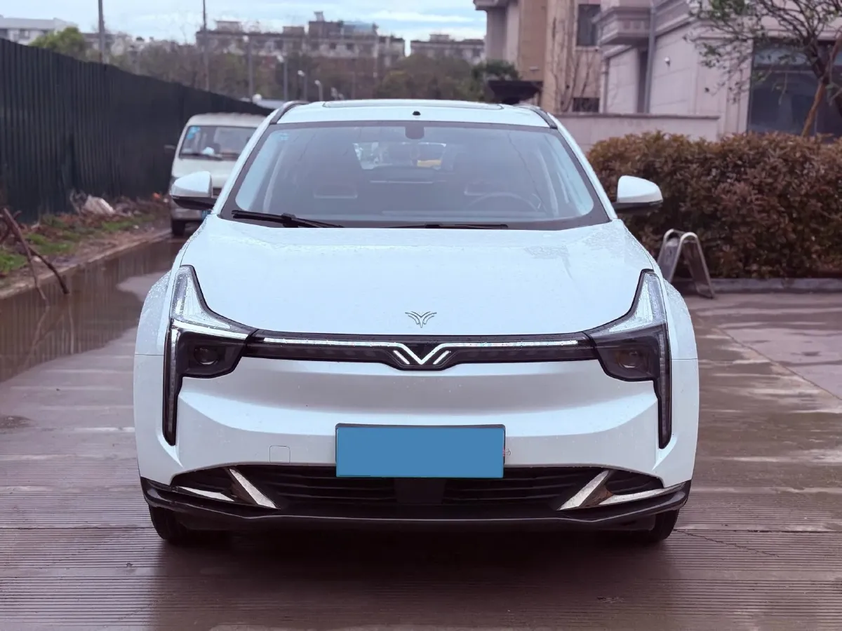 2022 GAC Trumpchi GS4 Plus 2.0T 252HP L4 6AT,autocango,china used car exporter,china ev exporter,chinese used car exporter,chinese used ev exporter