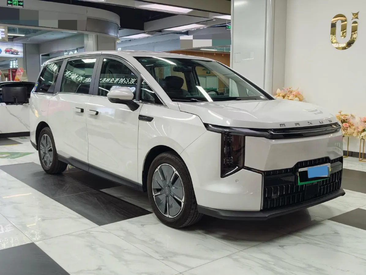 2024 MAXUS DaJia 7 1.5T 150HP L4 1DHT PHEV 24.7KWH,autocango,china used car exporter,china ev exporter,chinese used car exporter,chinese used ev exporter
