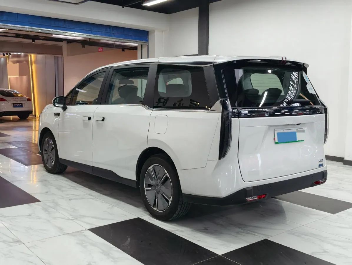 2024 MAXUS DaJia 7 1.5T 150HP L4 1DHT PHEV 24.7KWH,autocango,china used car exporter,china ev exporter,chinese used car exporter,chinese used ev exporter